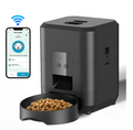 Smart Feeder Pro